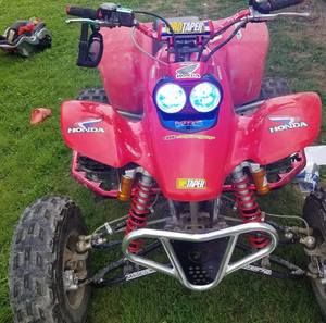 Meet your Posher, Tom